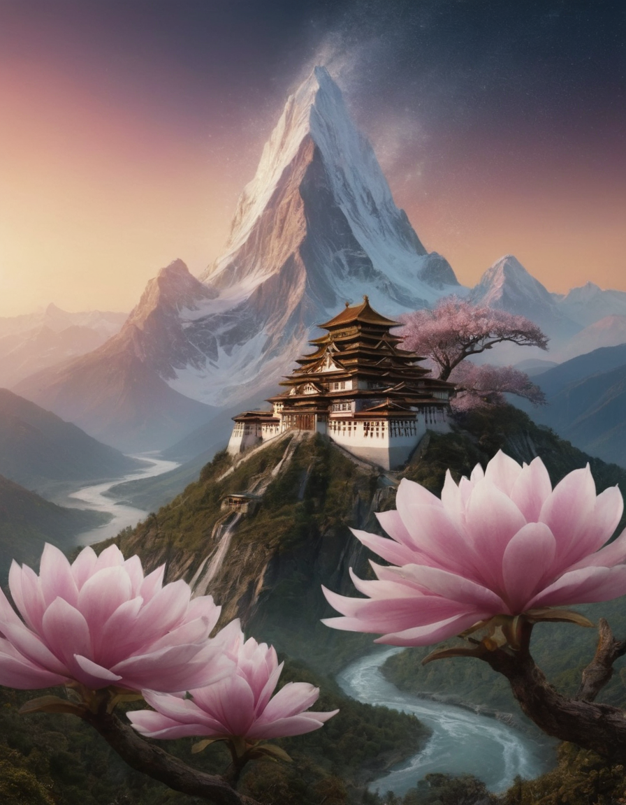 изображение: 2025 02 04 21 08 17 3682