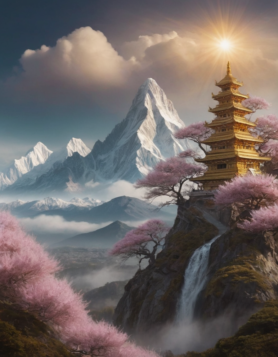 изображение: 2025 02 04 21 09 39 6379