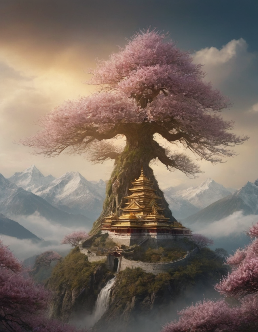 изображение: 2025 02 04 21 10 15 5804