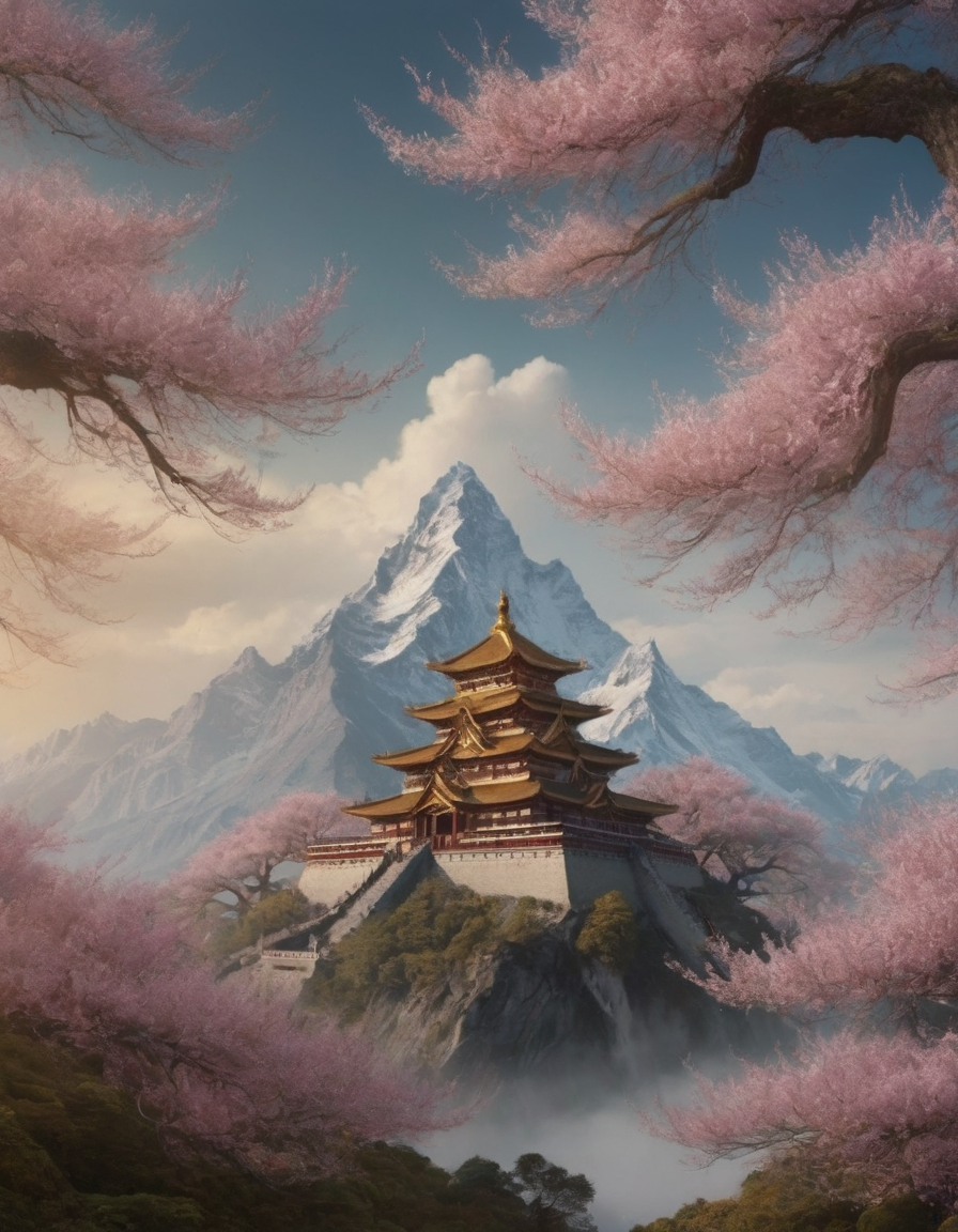 изображение: 2025 02 04 21 10 41 6605