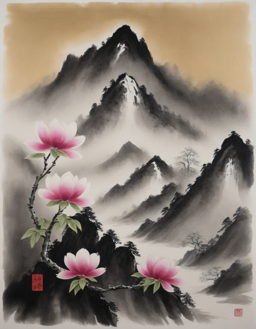 изображение: 2025 02 04 21 15 15 2617