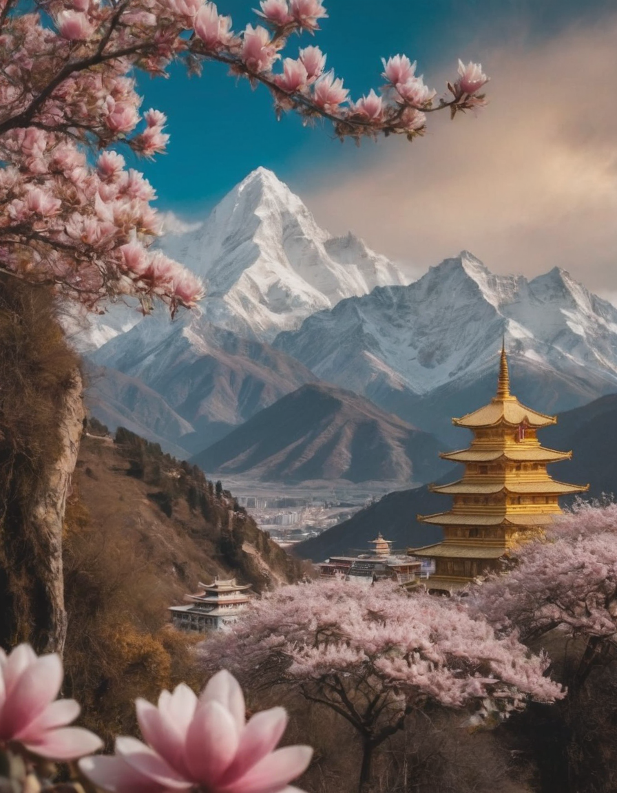 изображение: 2025 02 04 21 30 08 3488