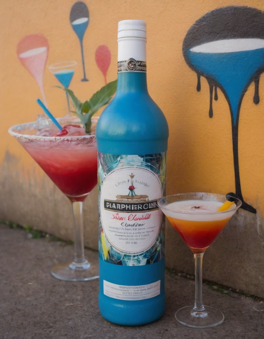 изображение: 2025 02 04 21 33 15 3486