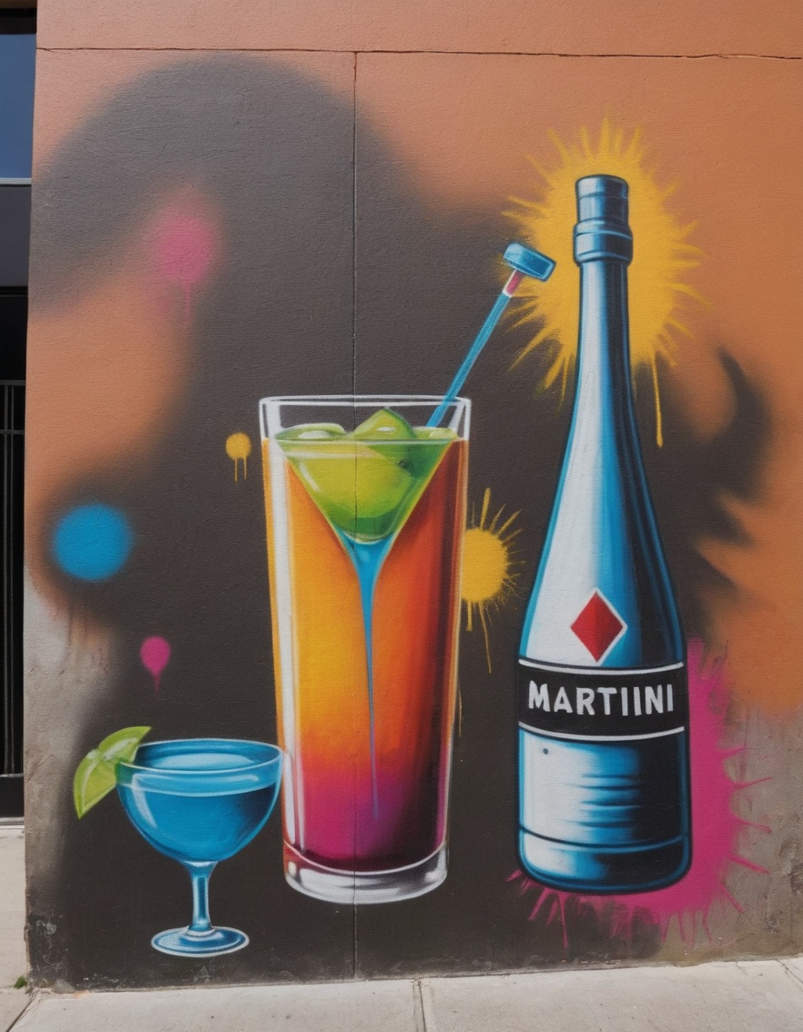 изображение: 2025 02 04 21 33 41 4815