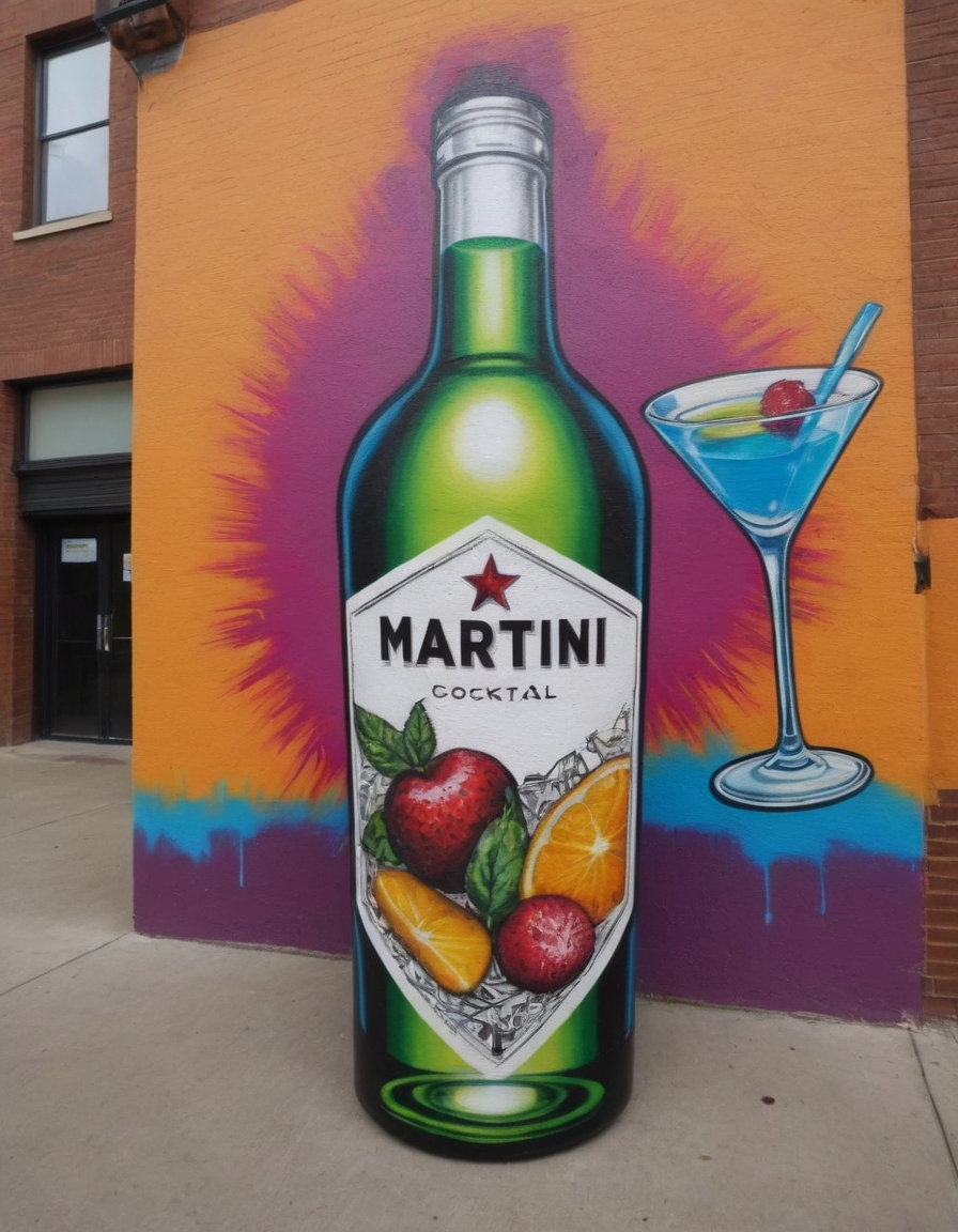 изображение: 2025 02 04 21 34 33 6801