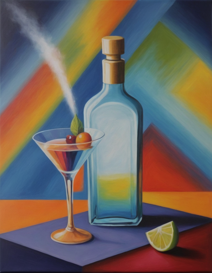 изображение: 2025 02 04 21 37 27 7257