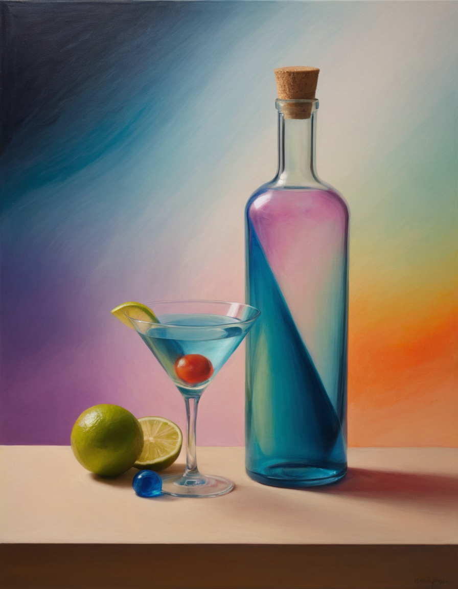 изображение: 2025 02 04 21 37 53 1954