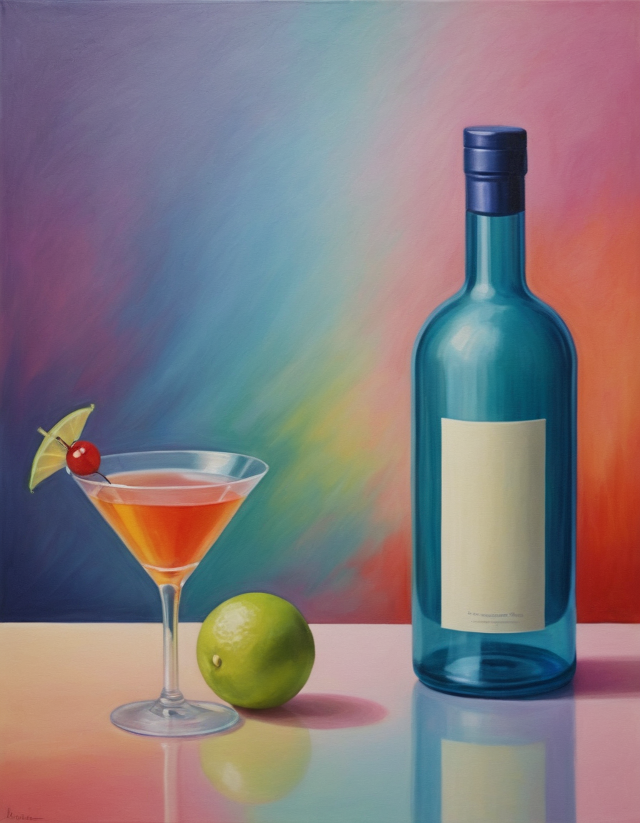 изображение: 2025 02 04 21 38 19 2619