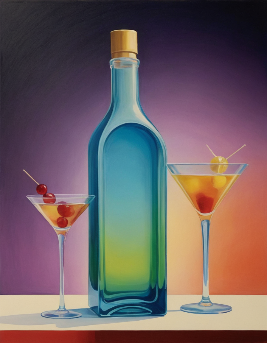 изображение: 2025 02 04 21 41 24 6568