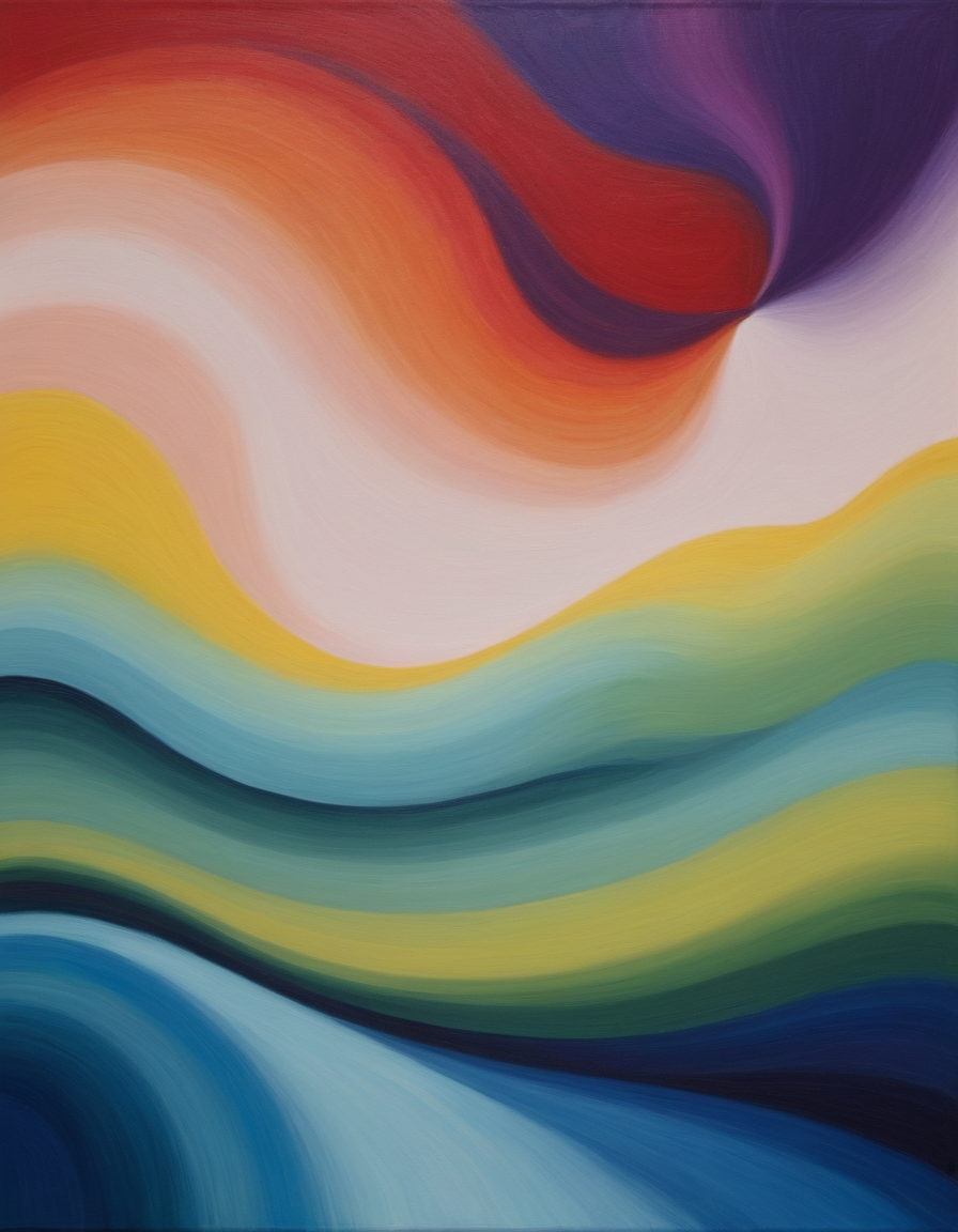 изображение: 2025 02 04 21 45 54 2018