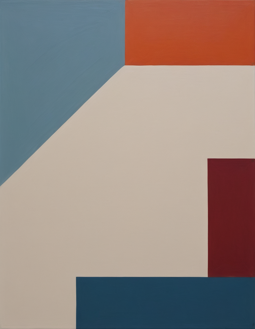 изображение: 2025 02 04 21 47 48 7342