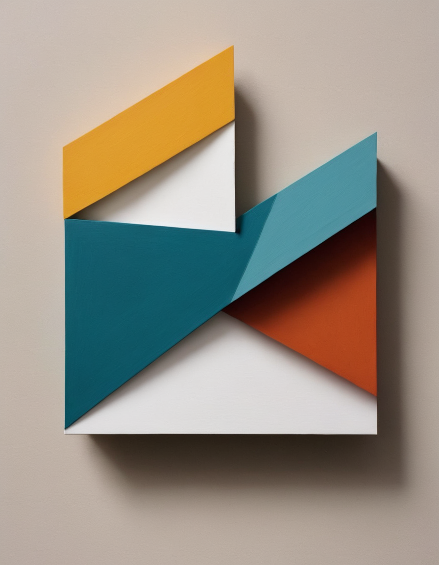 изображение: 2025 02 04 21 48 14 2880