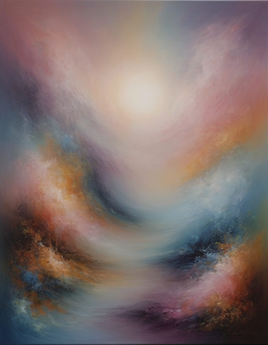 изображение: 2025 02 04 21 49 21 7003