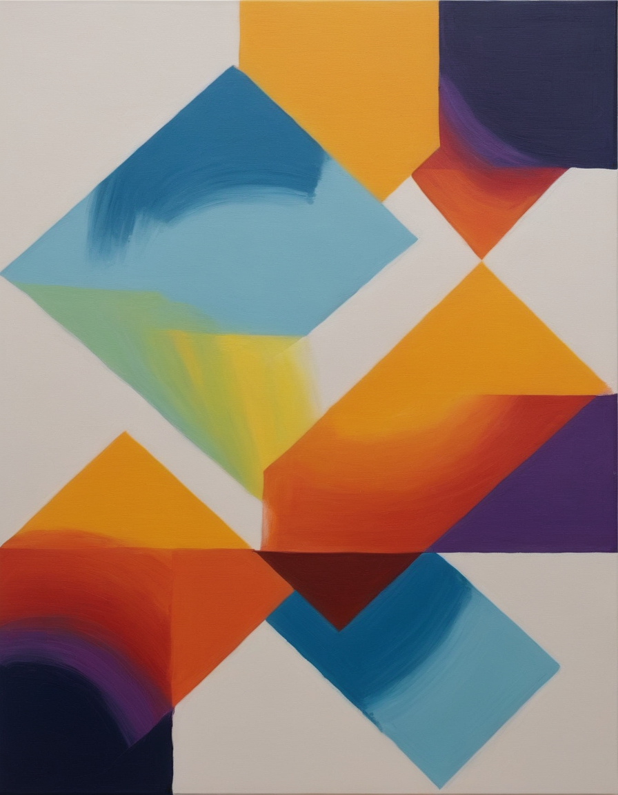 изображение: 2025 02 04 21 51 29 1456