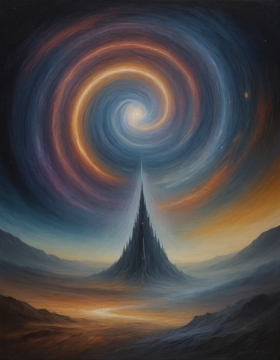 изображение: 2025 02 04 21 56 44 6753