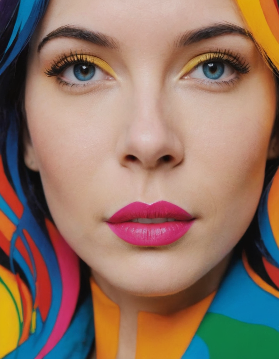 изображение: 2025 02 04 22 01 01 6900