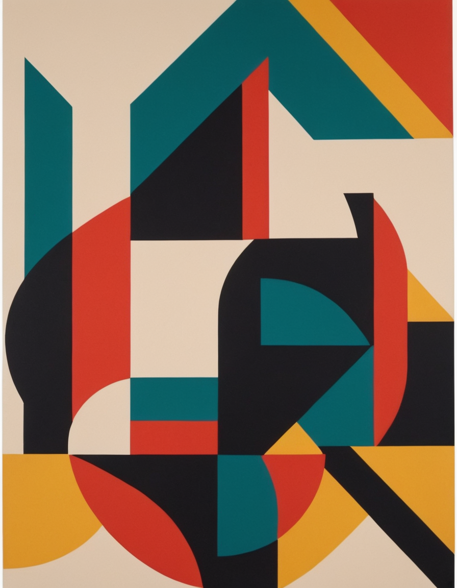 изображение: 2025 02 04 22 40 17 4323