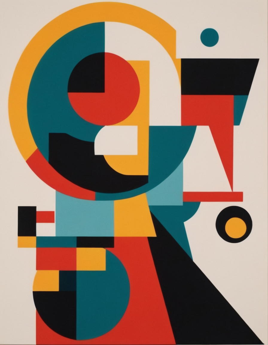 изображение: 2025 02 04 22 40 44 2369