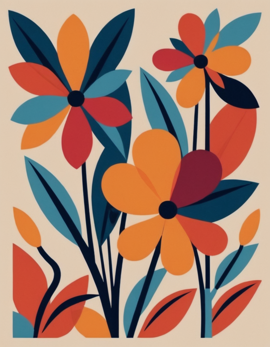 изображение: 2025 02 04 22 43 54 5133