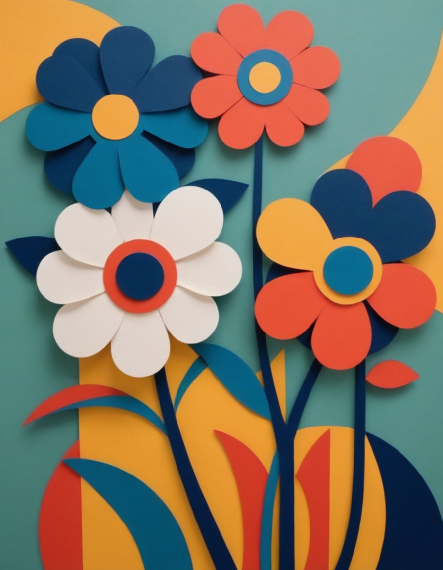 изображение: 2025 02 04 22 44 22 9176