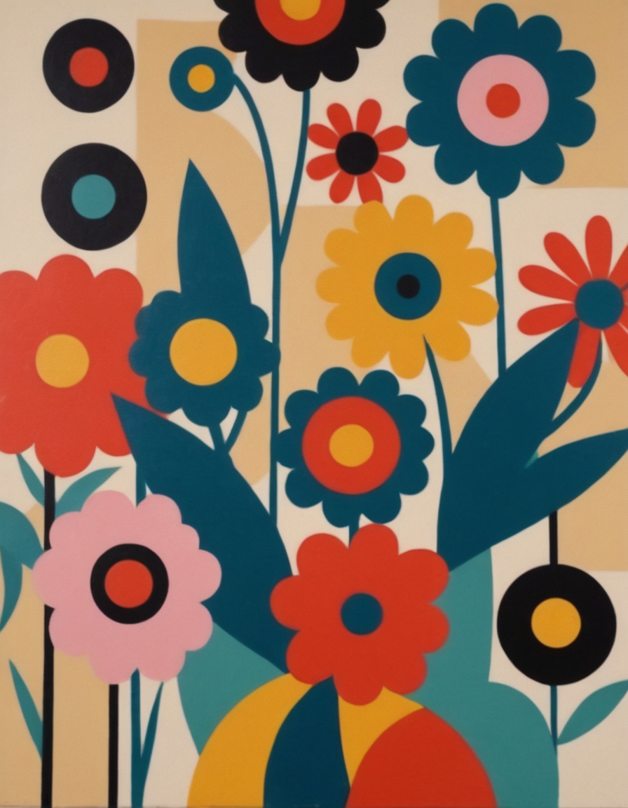 изображение: 2025 02 04 22 46 08 6713