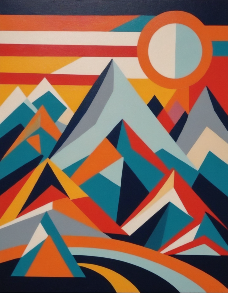 изображение: 2025 02 04 22 47 00 5247