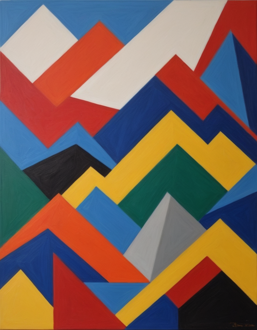 изображение: 2025 02 04 22 53 38 1213