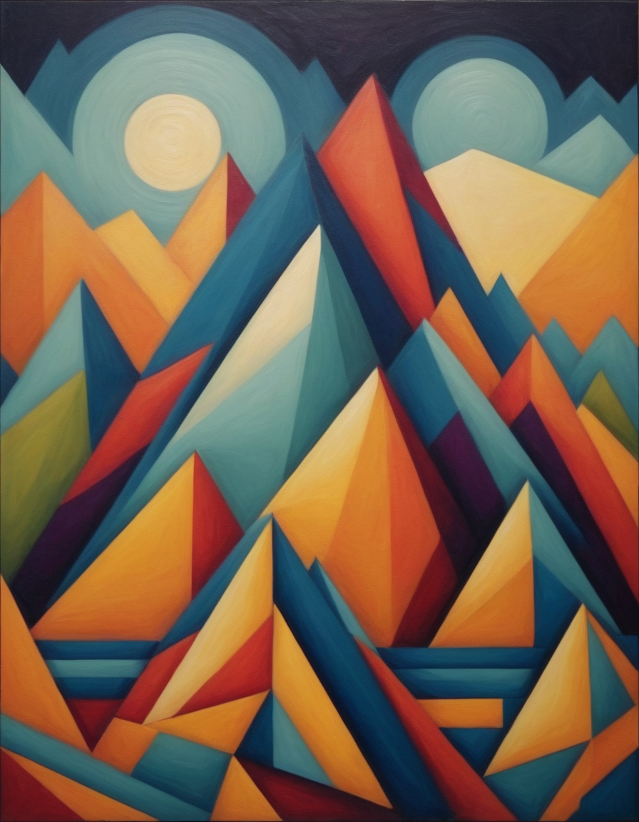 изображение: 2025 02 04 23 00 40 1593