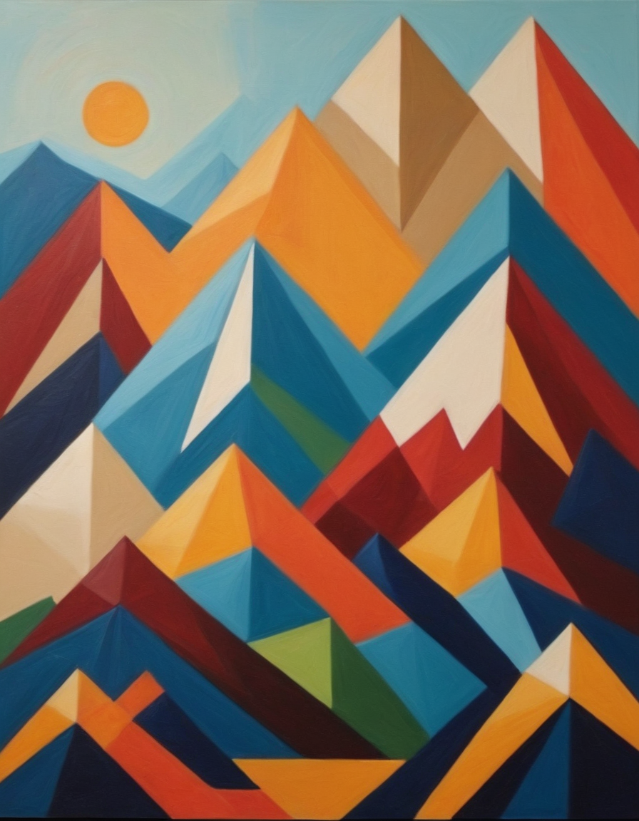 изображение: 2025 02 04 23 02 09 9290