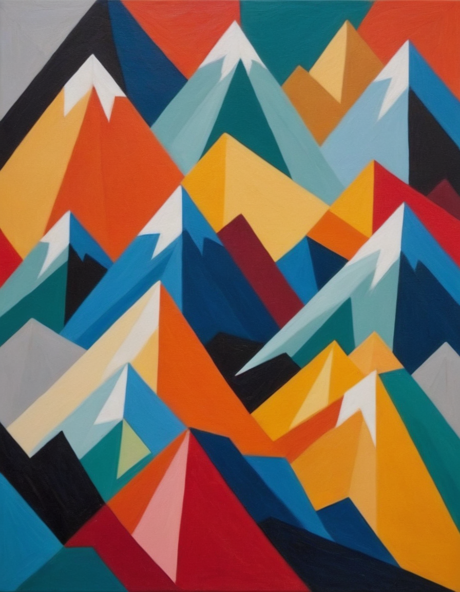 изображение: 2025 02 04 23 02 38 5996