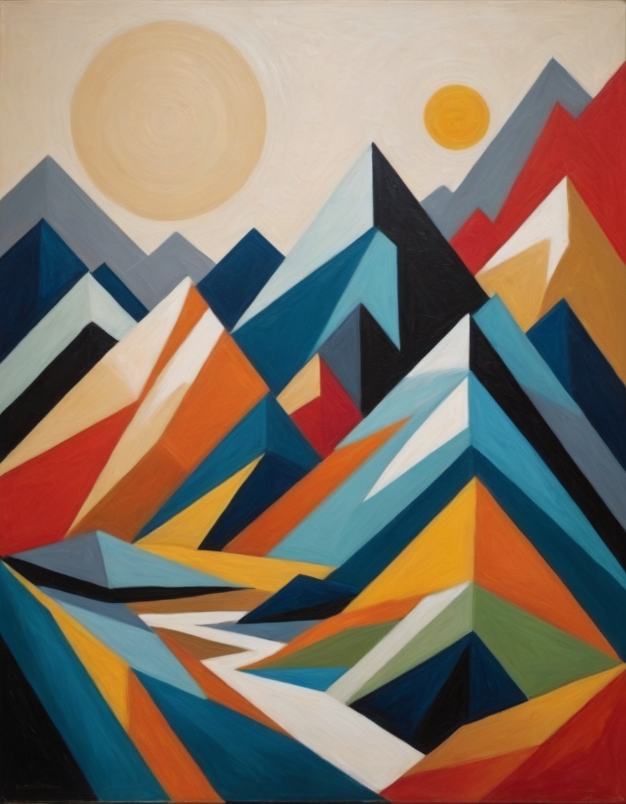 изображение: 2025 02 04 23 03 07 7058