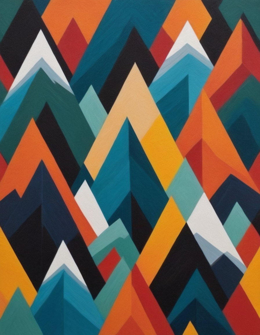 изображение: 2025 02 04 23 03 36 3261