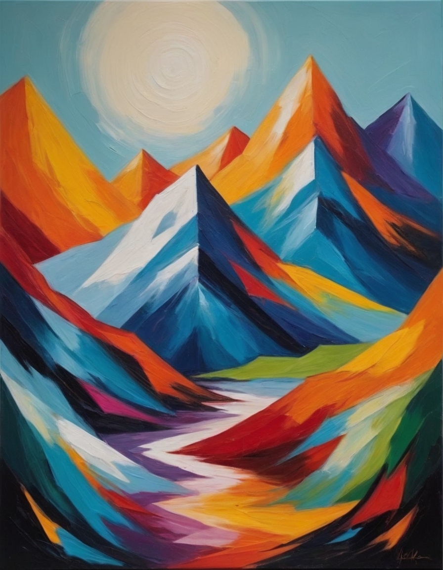 изображение: 2025 02 04 23 07 24 9995