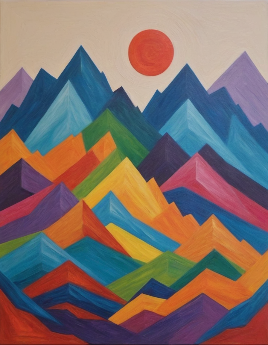 изображение: 2025 02 04 23 09 01 7594