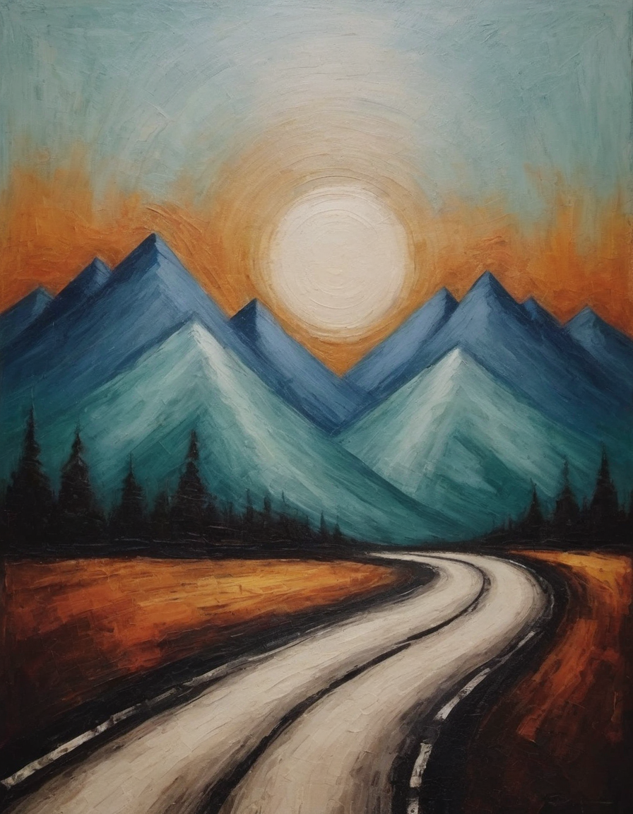 изображение: 2025 02 04 23 19 18 5257