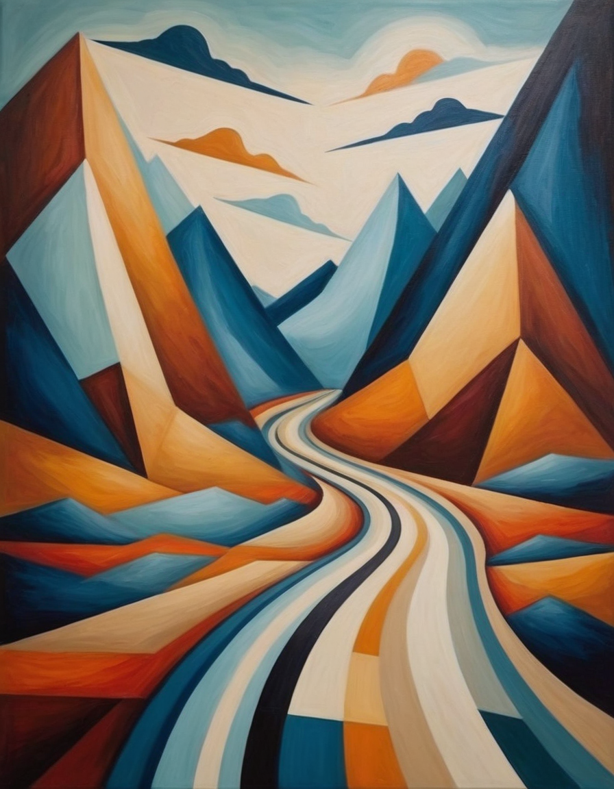 изображение: 2025 02 04 23 20 56 2522