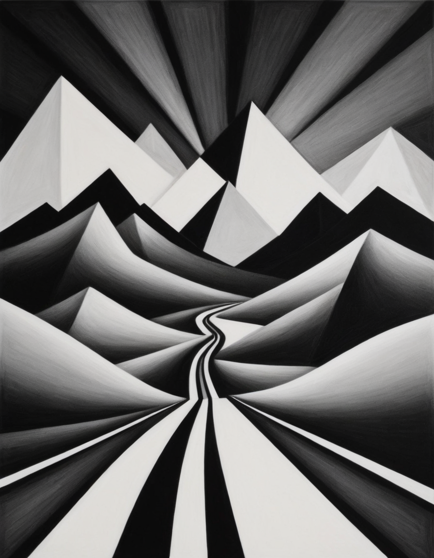 изображение: 2025 02 04 23 21 25 6082