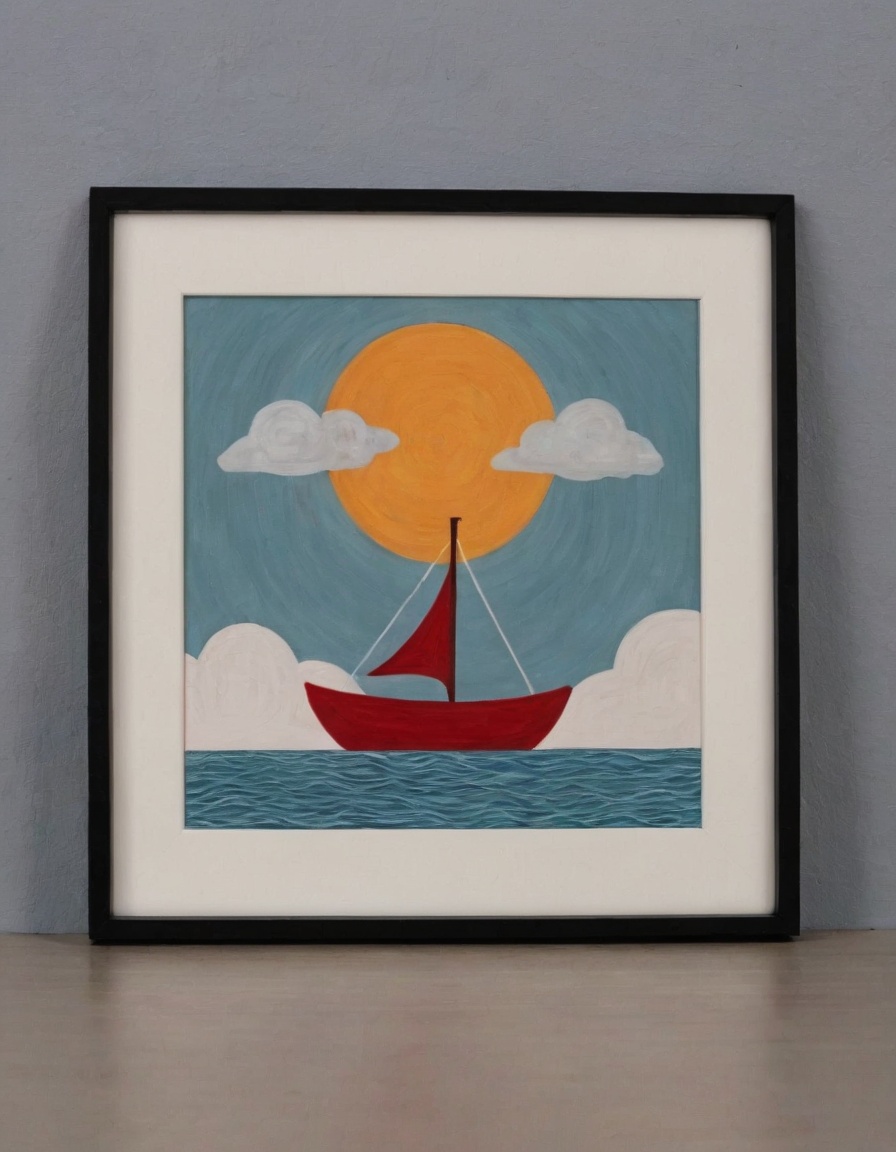 изображение: 2025 02 10 19 44 21 5739