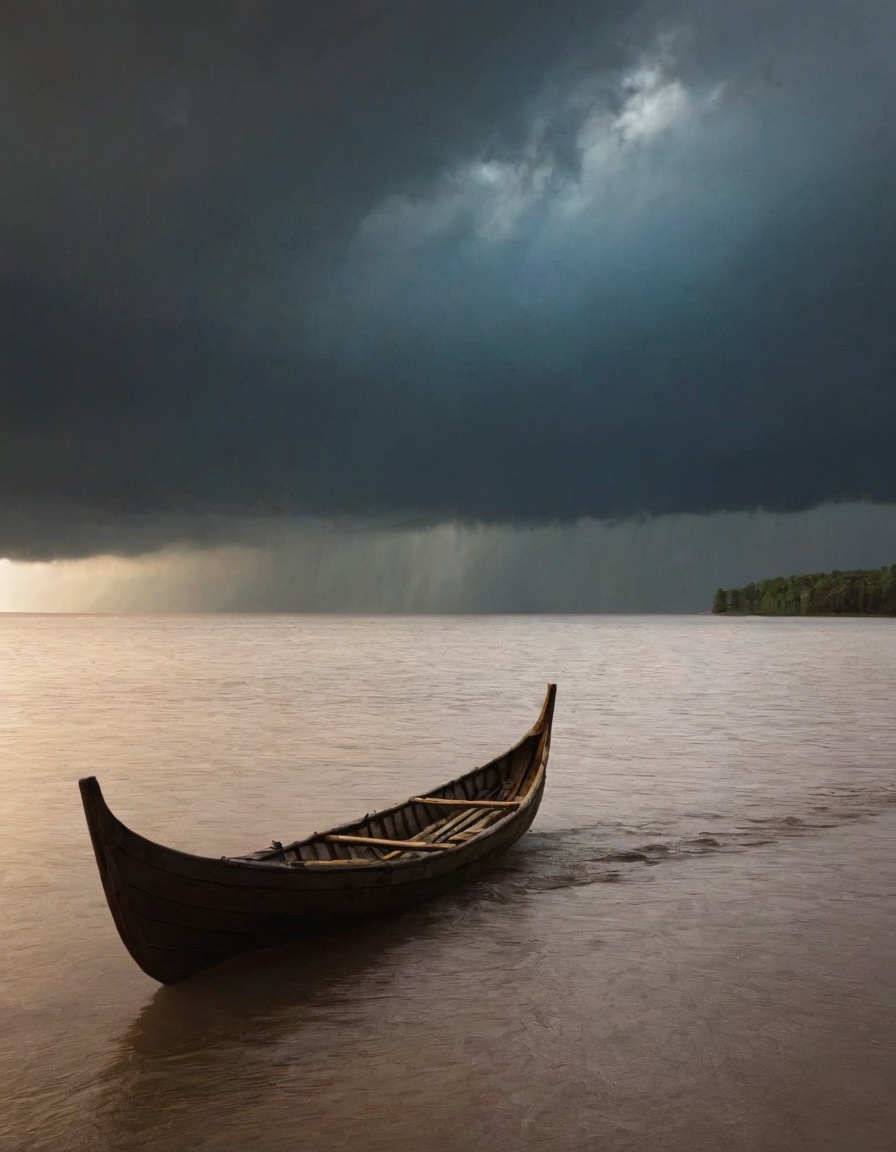 изображение: 2025 02 10 19 47 06 4188