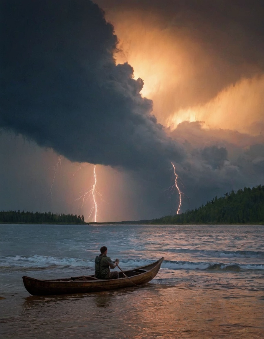 изображение: 2025 02 10 19 47 32 2318