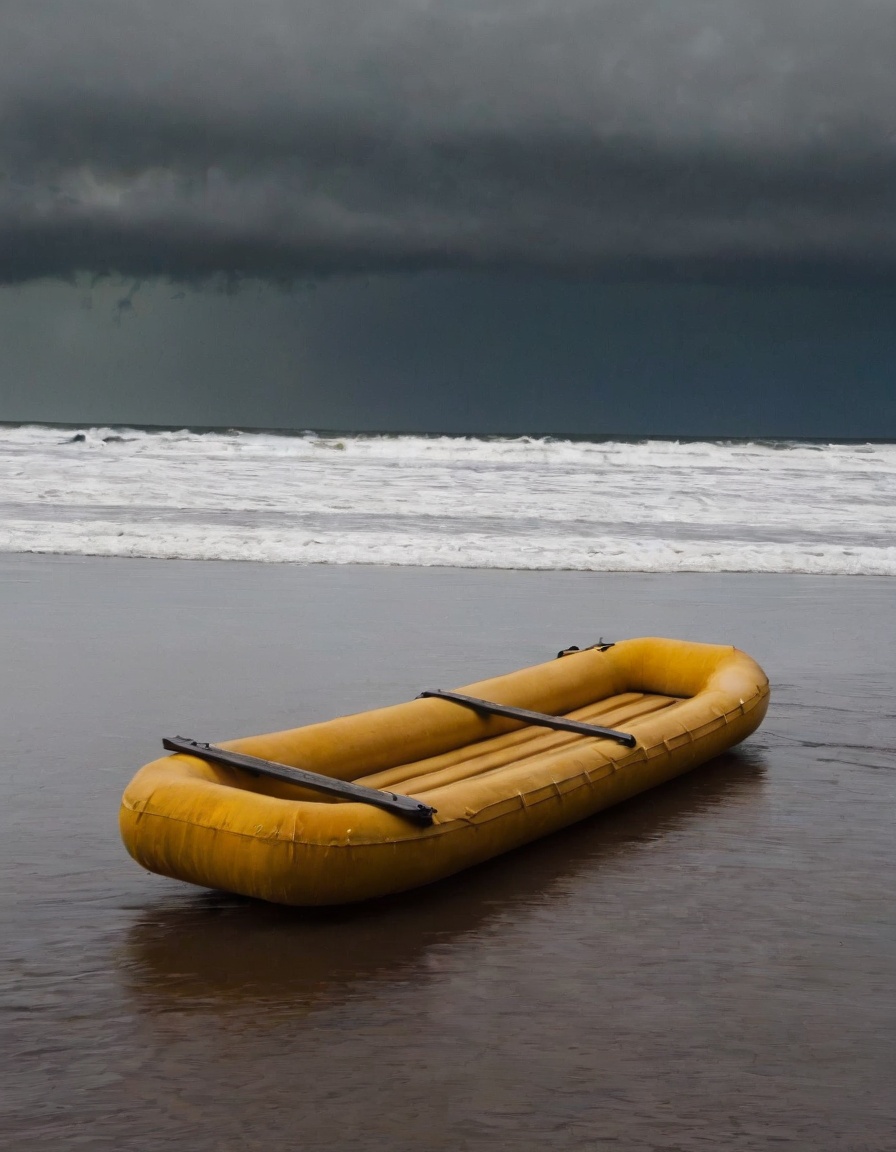 изображение: 2025 02 10 19 49 11 7340