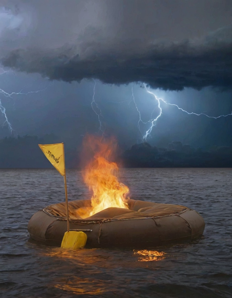 изображение: 2025 02 10 19 50 03 6998