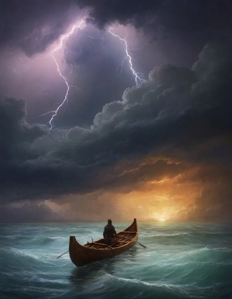 изображение: 2025 02 10 19 51 14 2525