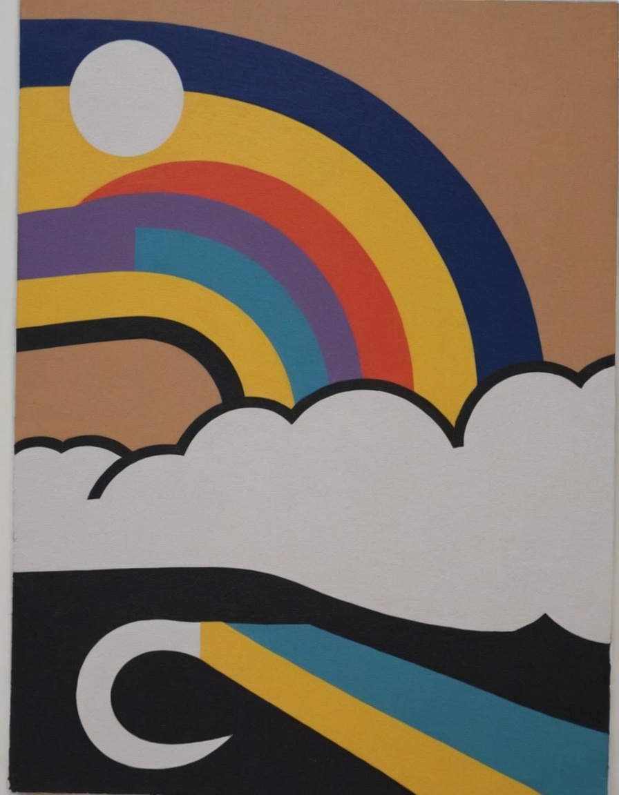 изображение: 2025 02 10 20 01 12 4333