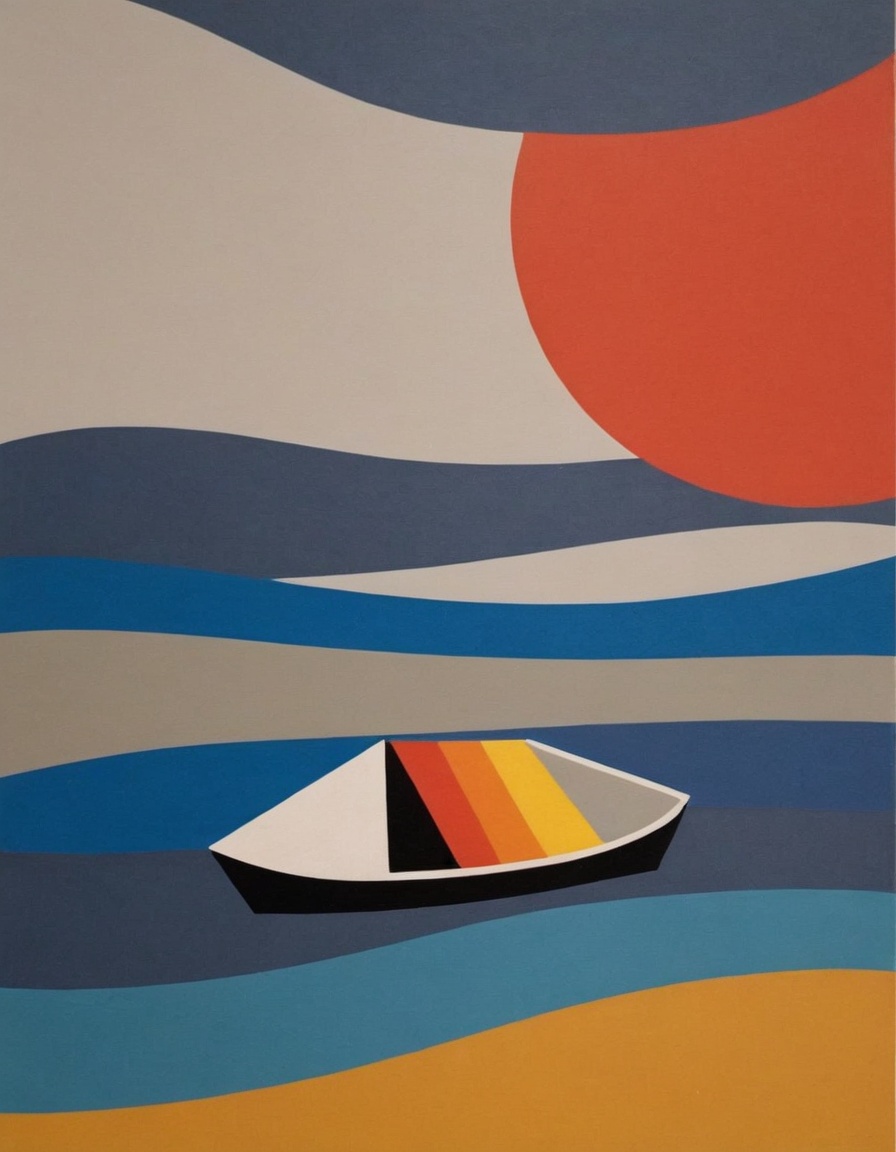 изображение: 2025 02 10 20 02 03 2898