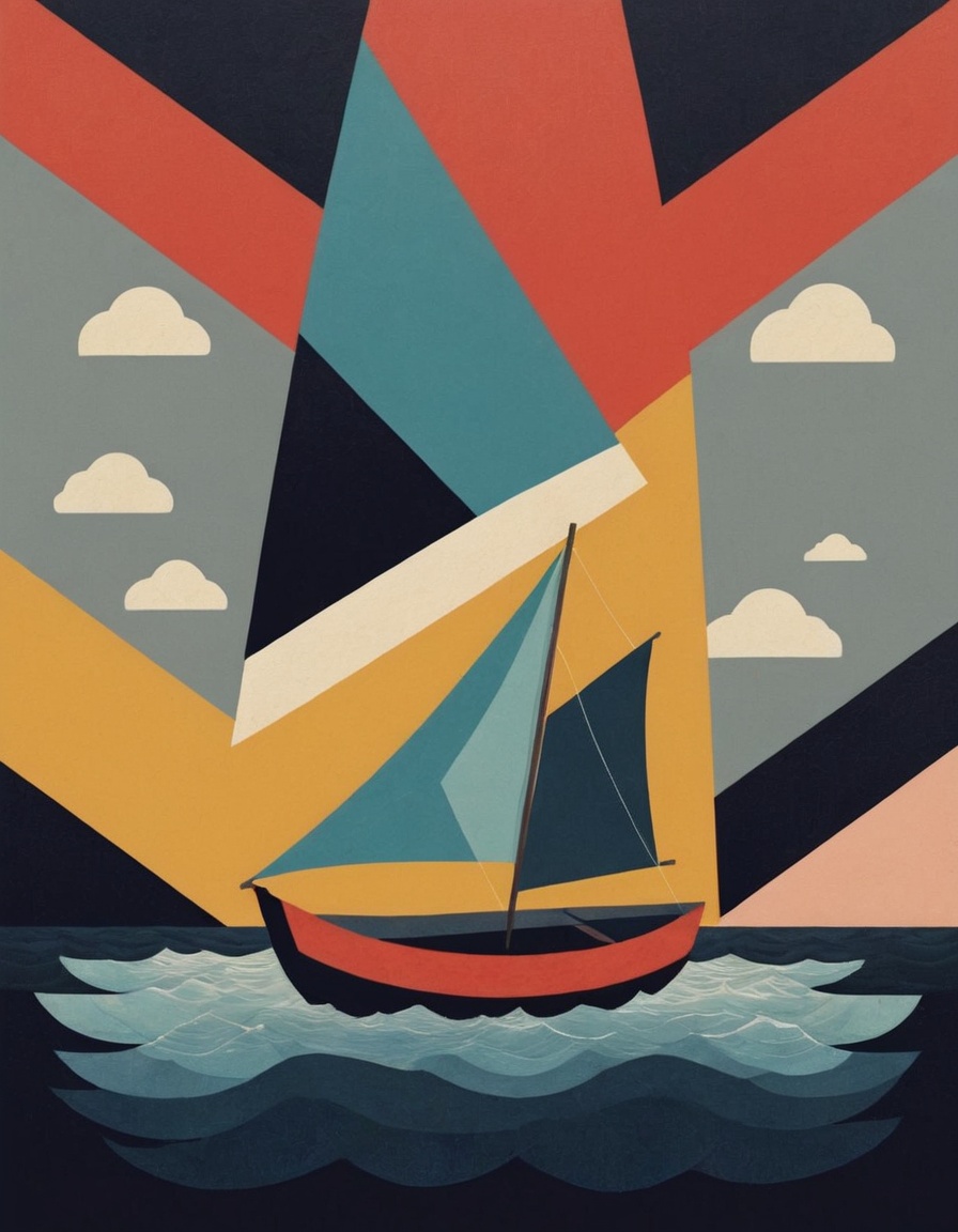 изображение: 2025 02 10 20 03 13 8476