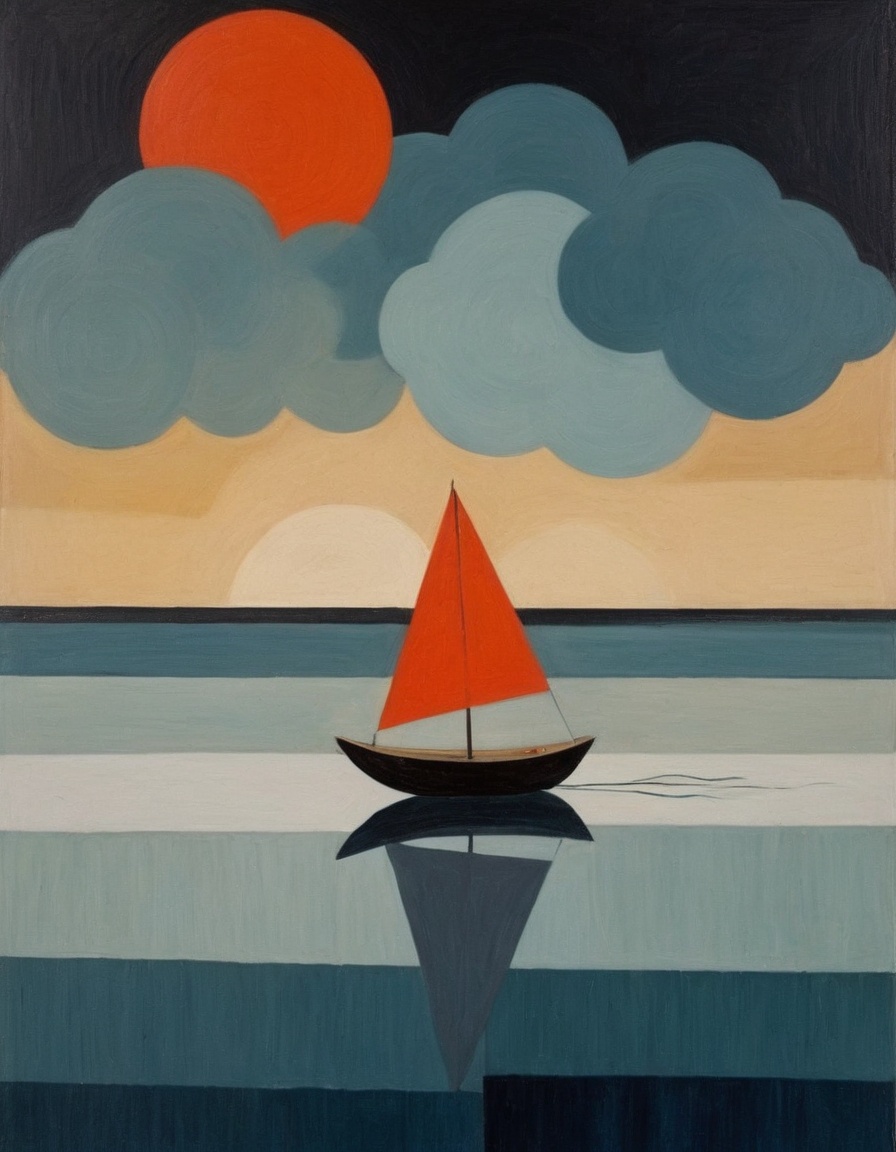 изображение: 2025 02 10 20 04 45 7112