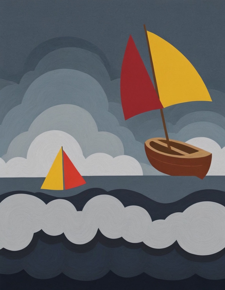 изображение: 2025 02 10 21 13 30 7566