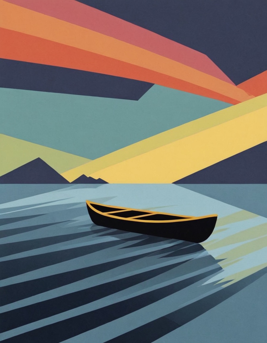 изображение: 2025 02 10 21 14 48 8344