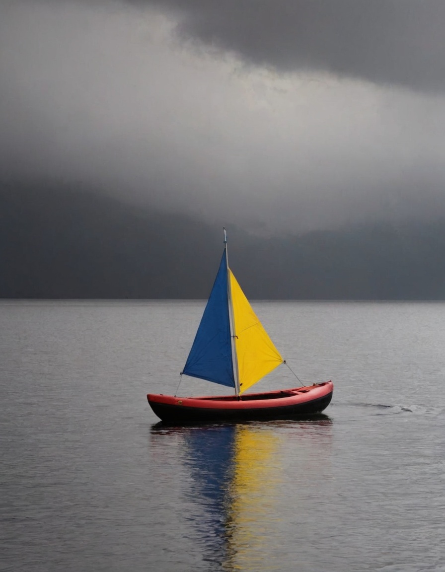 изображение: 2025 02 10 21 18 22 4098